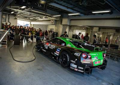 NISMO_Festival_38