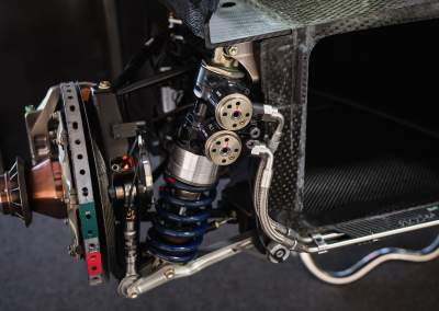 nissan_may4_15_bowling_test_28