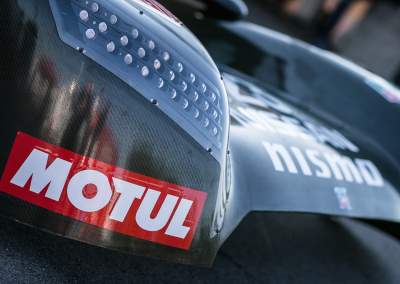 nissan_may5_15_bowling_test_1