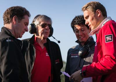 nissan_may6_15_bowling_test_22