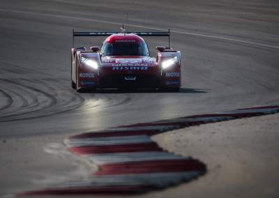 nissan_may6_15_bowling_test_3