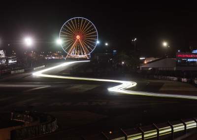 lemans_race_3_june14_15_12 (1)