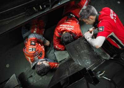 lemans_race_3_june14_15_14 (1)