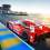 Nissan returns to Le Mans