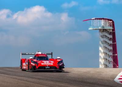 nissan_cota_sept_15_10