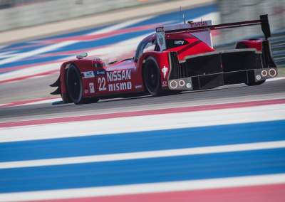 nissan_cota_sept_15_14