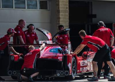 nissan_cota_sept_15_30