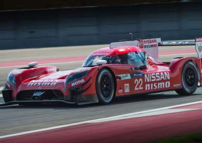 nissan_cota_sept_15_31