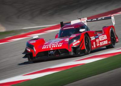 nissan_cota_sept_15_4