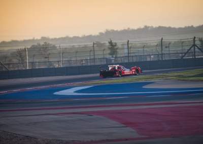 nissan_cota_sept_15_40
