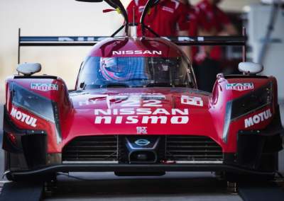 nissan_cota_sept_15_5
