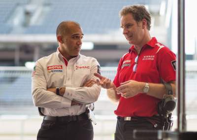 nissan_cota_sept_15_59