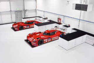 Nissan_Dura-shot10_sml